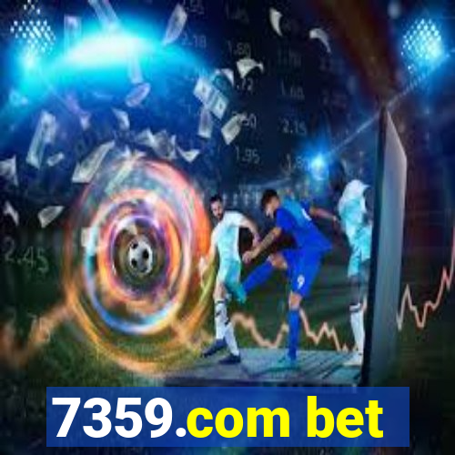 7359.com bet